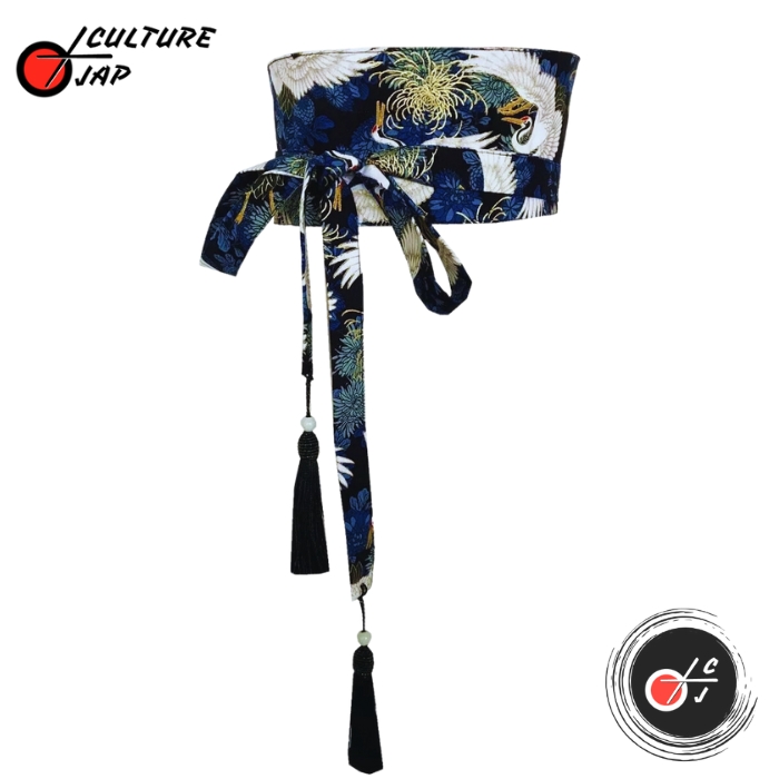 Femme Japonais Obi Ceinture Large Ceinture Kimono Yukata Corset Lin Coton Femme Japonais Obi Ceinture Large Ceinture Kimono Yukata Corset Lin Coton
